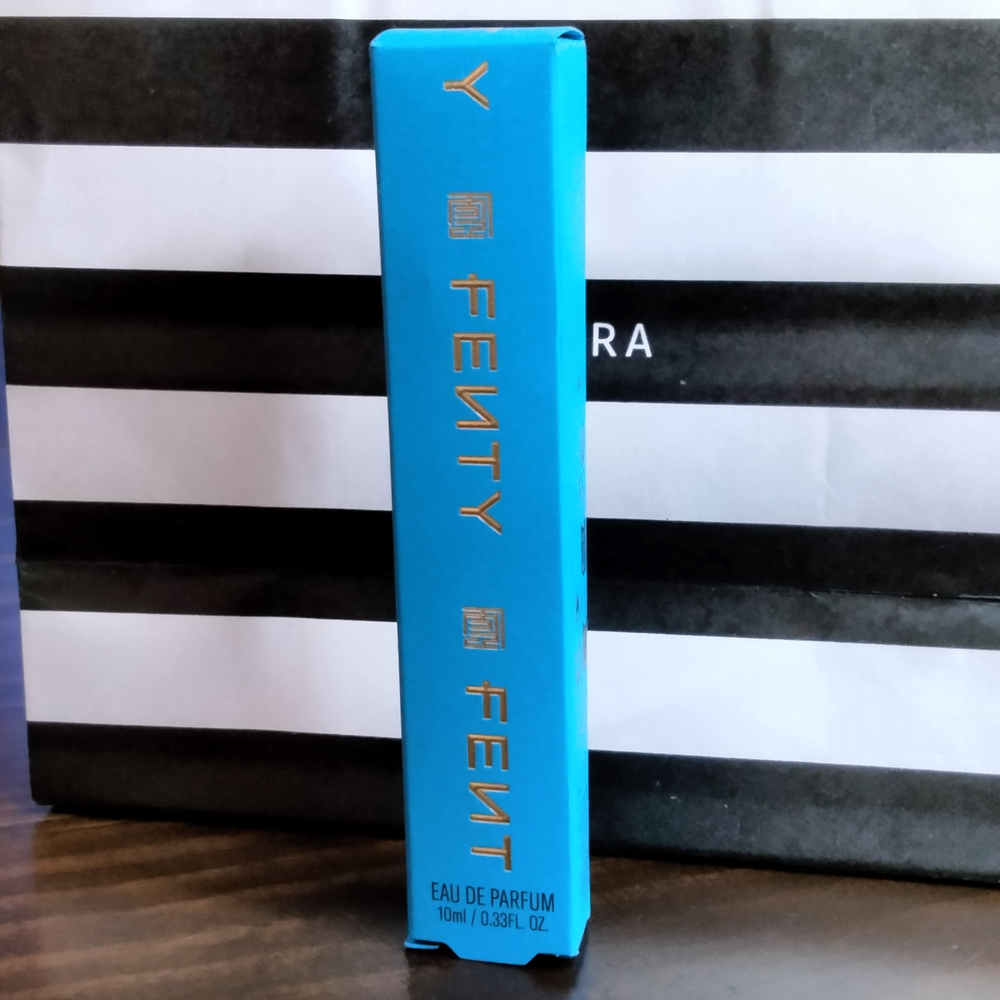 Fenty Eau de Parfum - Picture 2 of 2